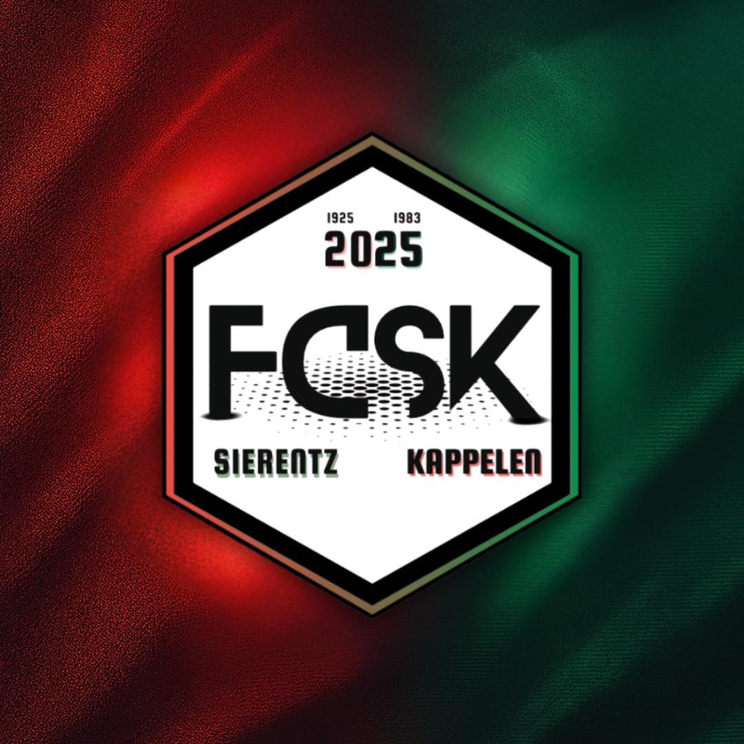 FCSK